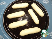 ��������� ������� �� ��������� ������ �����������