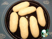 ��������� ������� �� ��������� ������ �����������