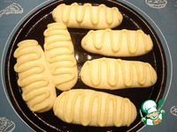 ��������� ������� �� ��������� ������ �����������