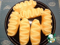 ��������� ������� �� ��������� ������ �����������