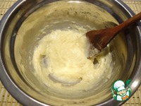 ��������� ������� �� ��������� ������ �����������