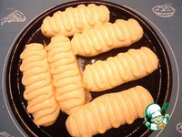 ��������� ������� �� ��������� ������ �����������