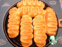 ��������� ������� �� ��������� ������ �����������