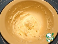 ��������� ������� �� ��������� ������ �����������