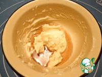 ��������� ������� �� ��������� ������ �����������