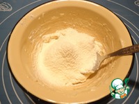 ��������� ������� �� ��������� ������ �����������