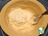 ��������� ������� �� ��������� ������ �����������