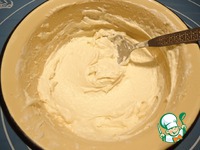 ��������� ������� �� ��������� ������ �����������