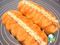 ��������� ������� �� ��������� ������ �����������