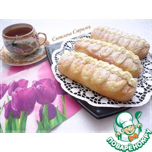 ��������� ������� �� ��������� ������