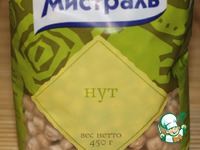 ������� ��� � ������� �����������