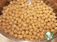 ������� ��� � ������� �����������