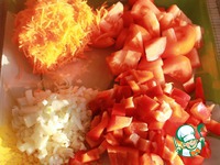 ������� ��� � ������� �����������