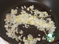 ������� ��� � ������� �����������