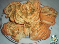 �������-�������� �����������