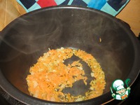 ������� ������ � ������� � ������� �����������