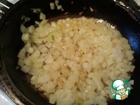 ������� ����� � �������� ������� �����������