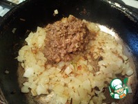 ������� ����� � �������� ������� �����������