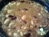 ������� ����� � �������� ������� �����������