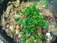 ������� ����� � �������� ������� �����������