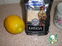 ����� � ����� � ��������� �����������