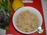 ����� � ����� � ��������� �����������