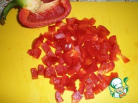 ����� � ����� � ��������� �����������