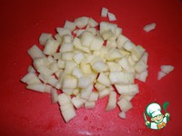 ����� � ����� � ��������� �����������