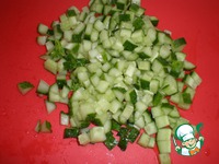 ����� � ����� � ��������� �����������