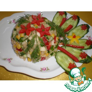 ����� � ����� � ���������