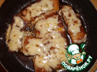 ������� ���� ��� ����� �����������