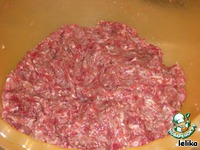 �������� "�������" �����������