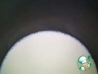 �������� ��� ������� �����������