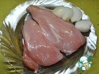 ������� ���� � �������� �� ����� �����������