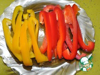 ������� ���� � �������� �� ����� �����������