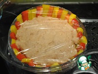 ������� ���� � �������� �� ����� �����������