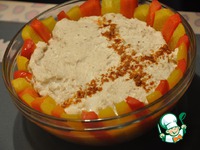 ������� ���� � �������� �� ����� �����������