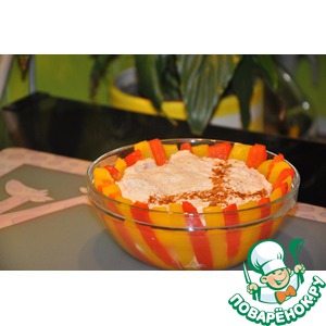 ������� ���� � �������� �� �����