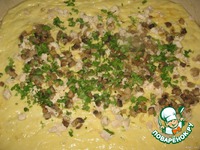 ������ ����� � ������� � ������������ �����������