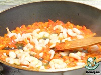 ������ ��� � ���������� � ������� ��-������ �����������