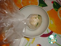 ������� ������ � �������� � �������� �����������