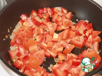 ������� ��� � ������� �����������