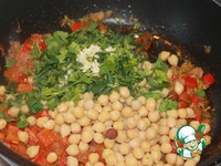 ������� ��� � ������� �����������