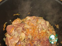 ������� ������ � ������� � ������� �����������