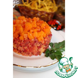 ���� � ������� "�������"