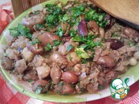 ������� ����� � �������� ������� �����������