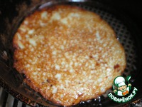 ���� "������� �����" �����������