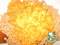 ���e������ ������ �����������