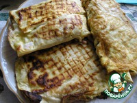 ��������� � ������ �����������