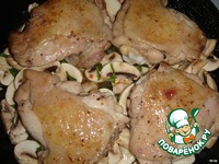 ������ ����� � ������� � ������� �����������